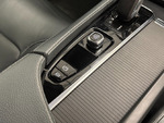 Volvo V90 CROSS COUNTRY B4 miniatura 43