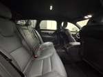 Volvo V90 CROSS COUNTRY B4 miniatura 46