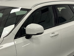 Volvo V90 CROSS COUNTRY B4 miniatura 48