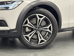 Volvo V90 CROSS COUNTRY B4 miniatura 49