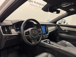 Volvo V90 CROSS COUNTRY B4 miniatura 8