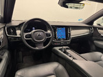 Volvo V90 CROSS COUNTRY B4 miniatura 9