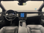Volvo V90 CROSS COUNTRY B4 miniatura 10