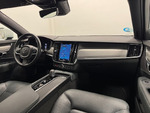 Volvo V90 CROSS COUNTRY B4 miniatura 11