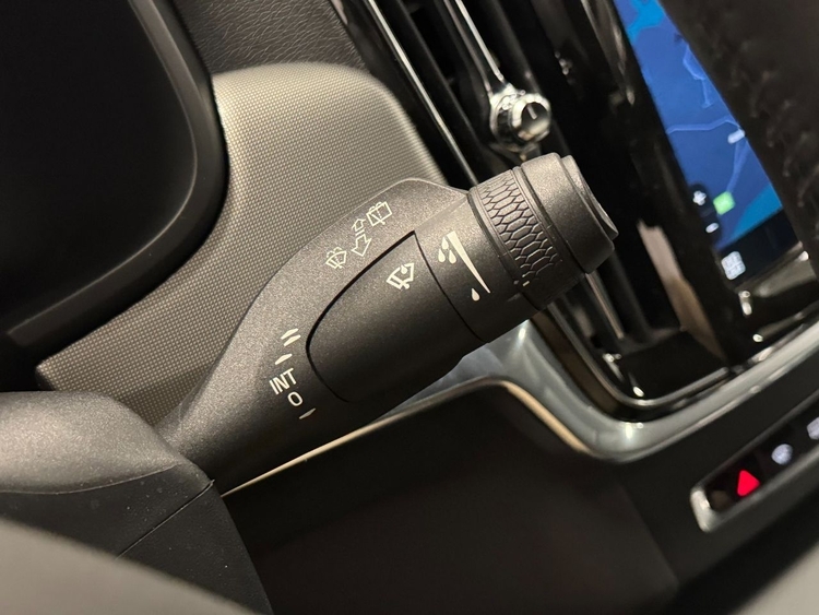 Volvo V90 CROSS COUNTRY B4 foto 23