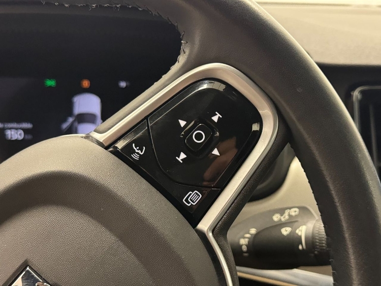 Volvo V90 CROSS COUNTRY B4 foto 25