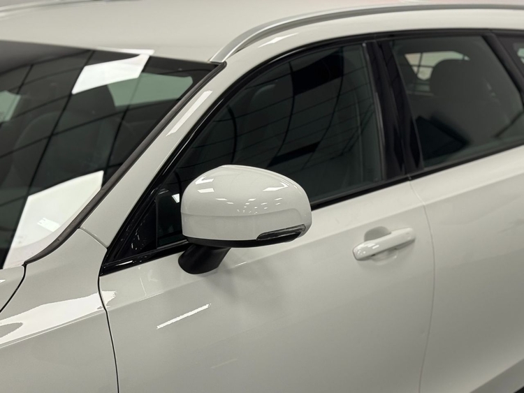 Volvo V90 CROSS COUNTRY B4 foto 48
