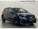 Volkswagen Golf GTE 1.4 TSI e-Power Híbrido enchufable 204 5p miniatura 2