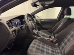 Volkswagen Golf GTE 1.4 TSI e-Power Híbrido enchufable 204 5p miniatura 15