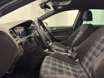 Volkswagen Golf GTE 1.4 TSI e-Power Híbrido enchufable 204 5p miniatura 16