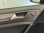 Volkswagen Golf GTE 1.4 TSI e-Power Híbrido enchufable 204 5p miniatura 18