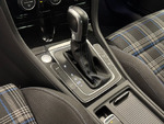 Volkswagen Golf GTE 1.4 TSI e-Power Híbrido enchufable 204 5p miniatura 30