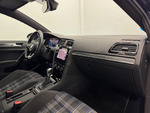 Volkswagen Golf GTE 1.4 TSI e-Power Híbrido enchufable 204 5p miniatura 31