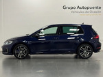 Volkswagen Golf GTE 1.4 TSI e-Power Híbrido enchufable 204 5p miniatura 6