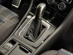 Volkswagen Golf GTE 1.4 TSI e-Power Híbrido enchufable 204 5p miniatura 43