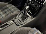 Volkswagen Golf GTE 1.4 TSI e-Power Híbrido enchufable 204 5p miniatura 45