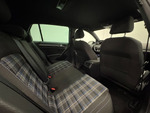 Volkswagen Golf GTE 1.4 TSI e-Power Híbrido enchufable 204 5p miniatura 47