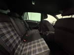 Volkswagen Golf GTE 1.4 TSI e-Power Híbrido enchufable 204 5p miniatura 48