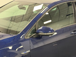 Volkswagen Golf GTE 1.4 TSI e-Power Híbrido enchufable 204 5p miniatura 49