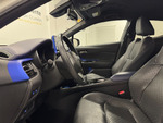 Toyota C-HR CHR miniatura 14