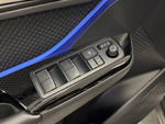 Toyota C-HR CHR miniatura 15