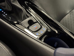 Toyota C-HR CHR miniatura 31