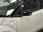 Toyota C-HR CHR miniatura 48