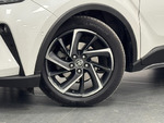 Toyota C-HR CHR miniatura 49