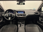 BMW Serie 2 SERIE 218D GRAN COUPE miniatura 29