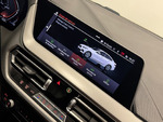 BMW Serie 2 SERIE 218D GRAN COUPE miniatura 36