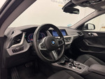 BMW Serie 2 SERIE 218D GRAN COUPE miniatura 8