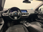 BMW Serie 2 SERIE 218D GRAN COUPE miniatura 9