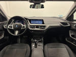 BMW Serie 2 SERIE 218D GRAN COUPE miniatura 10