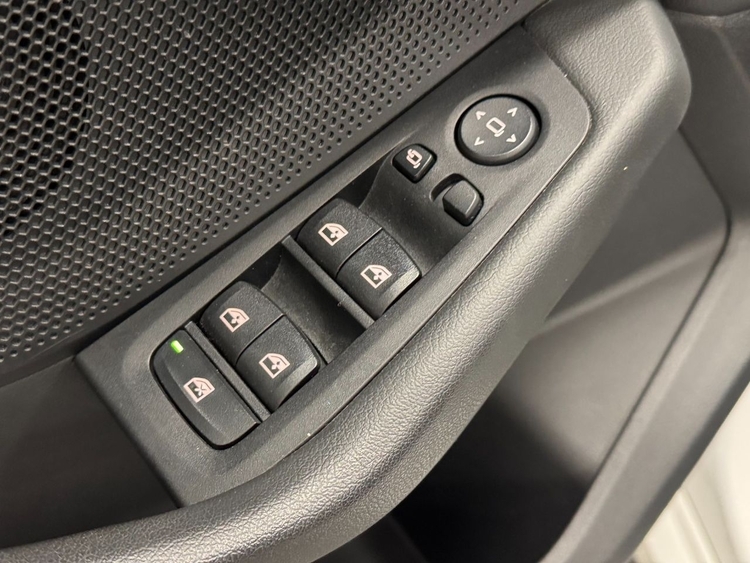 BMW Serie 2 SERIE 218D GRAN COUPE foto 17