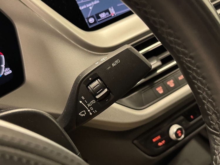 BMW Serie 2 SERIE 218D GRAN COUPE foto 25