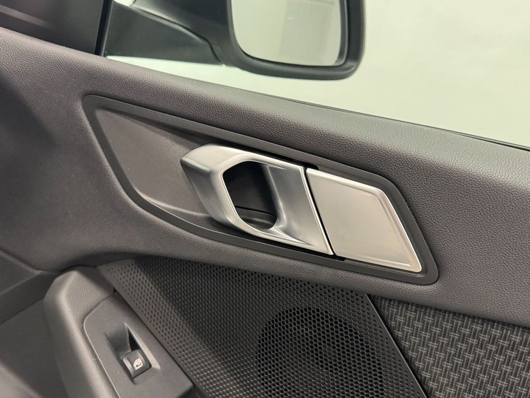 BMW Serie 2 SERIE 218D GRAN COUPE foto 31