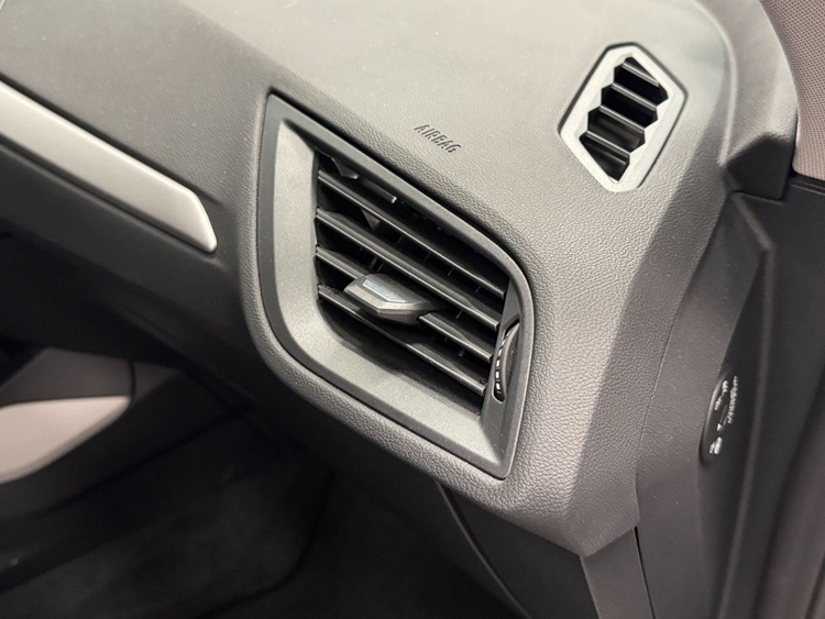 BMW Serie 2 SERIE 218D GRAN COUPE foto 32