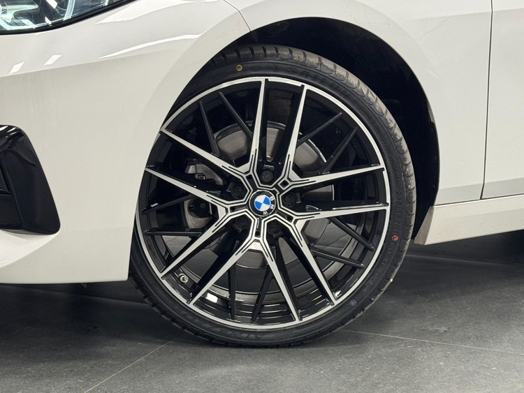 BMW Serie 2 SERIE 218D GRAN COUPE foto 49