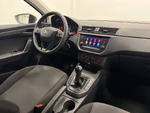Seat Ibiza 1.0 MPI 59 kW (80 CV) Start&Stop Reference miniatura 12