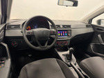 Seat Ibiza 1.0 MPI 59 kW (80 CV) Start&Stop Reference miniatura 9
