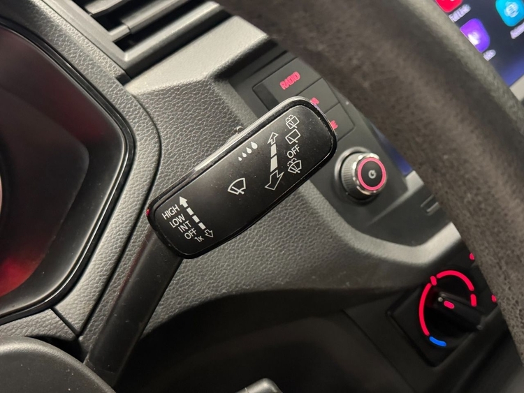 Seat Ibiza 1.0 MPI 59 kW (80 CV) Start&Stop Reference foto 21