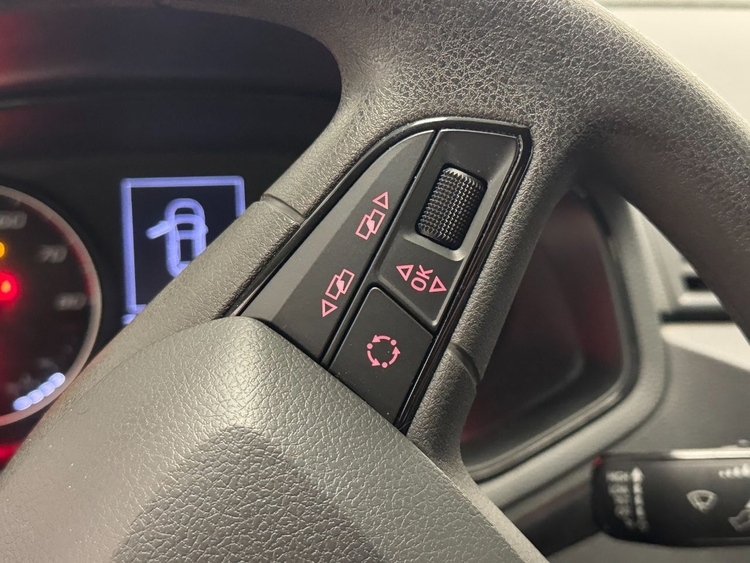 Seat Ibiza 1.0 MPI 59 kW (80 CV) Start&Stop Reference foto 23