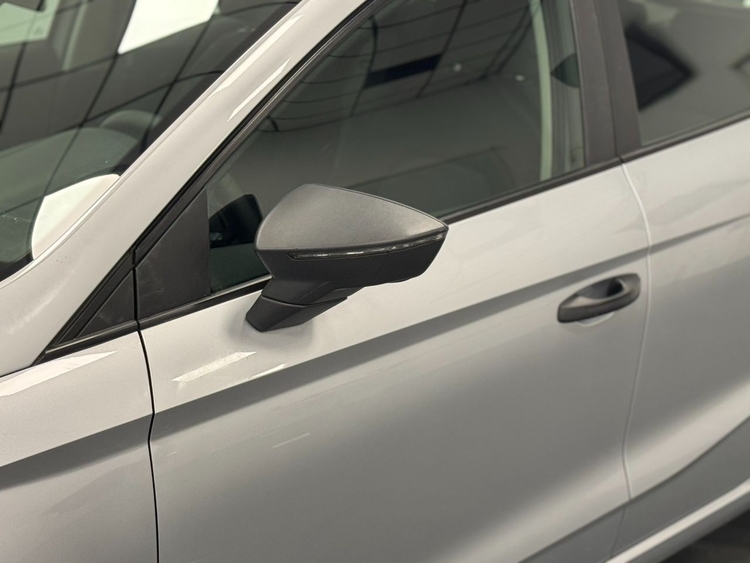 Seat Ibiza 1.0 MPI 59 kW (80 CV) Start&Stop Reference foto 43