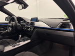 BMW Serie 4 418D GRAN COUPE M miniatura 13