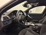 BMW Serie 4 418D GRAN COUPE M miniatura 15