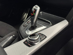 BMW Serie 4 418D GRAN COUPE M miniatura 42