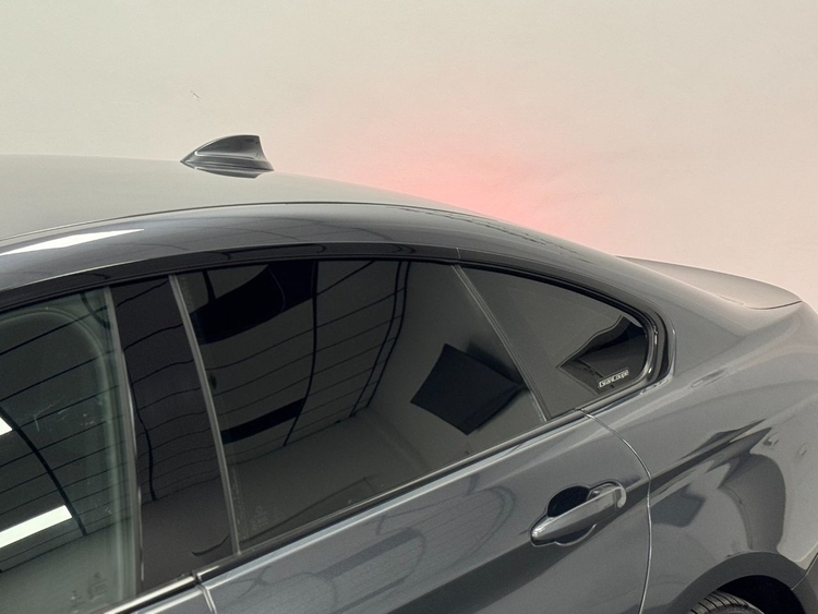 BMW Serie 4 418D GRAN COUPE M foto 50