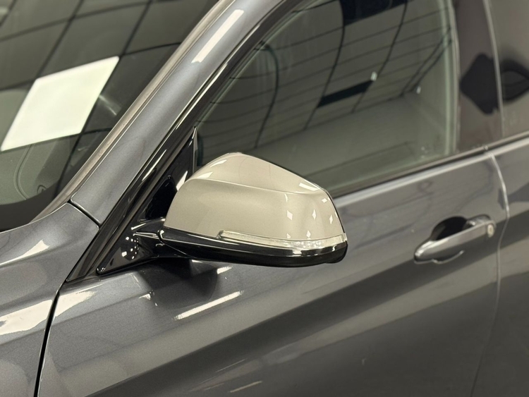 BMW Serie 4 418D GRAN COUPE M foto 51