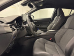Toyota C-HR 180H ADVANCE miniatura 14