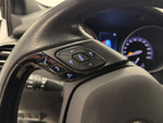 Toyota C-HR 180H ADVANCE miniatura 21